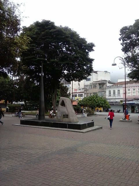 Teresopolis_RJ's tweet photo. Bom dia Teresópolis! O dia amanheceu com forte neblina, mas com temperatura agradável. Uma ótima semana para todos! https://t.co/mYoJLDBoDo