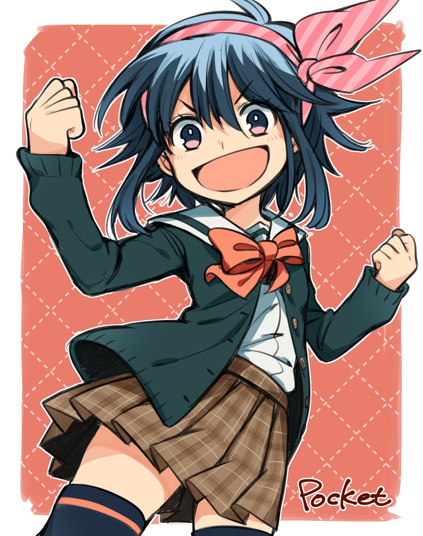 クリエイティブハウス ポケット 公式 Na Twitterze ポケット今日のイラスト ガッツポーズの日 S藤さん T Co 2e0mgt5yal Twitter クリエイティブハウス ポケット 公式 Na Twitterze ポケット今日のイラスト ガッツポーズの日 S藤さん T Co 2e0mgt5yal Twitter