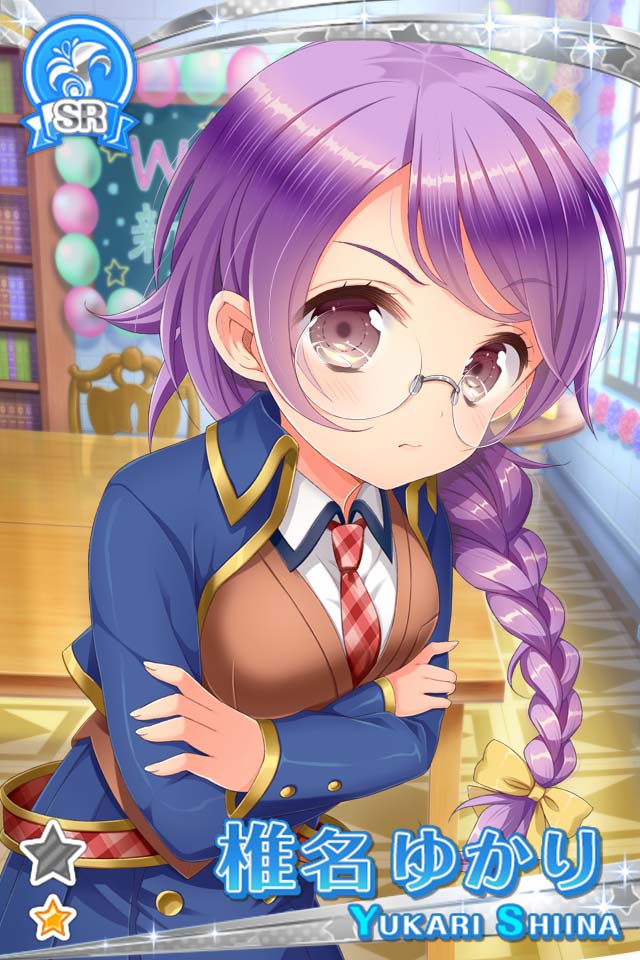 グリモアa 私立グリモワール魔法学園 V Twitter 報酬生徒紹介 Sr 囚われ 椎名 ゆかり のご紹介 Cvは中原 麻衣 Mai Nakahara さんです エピソードからセリフを一部ご紹介 誰か見てない 怪しいっていうか この部屋にいた人 グリモア T グリモアa 私立グリモワール魔法学園 V Twitter 報酬生徒紹介 Sr 囚われ 椎名 ゆかり のご紹介 Cvは中原 麻衣 Mai Nakahara さんです エピソードからセリフを一部ご紹介 誰か見てない 怪しいっていうか この部屋にいた人 グリモア T