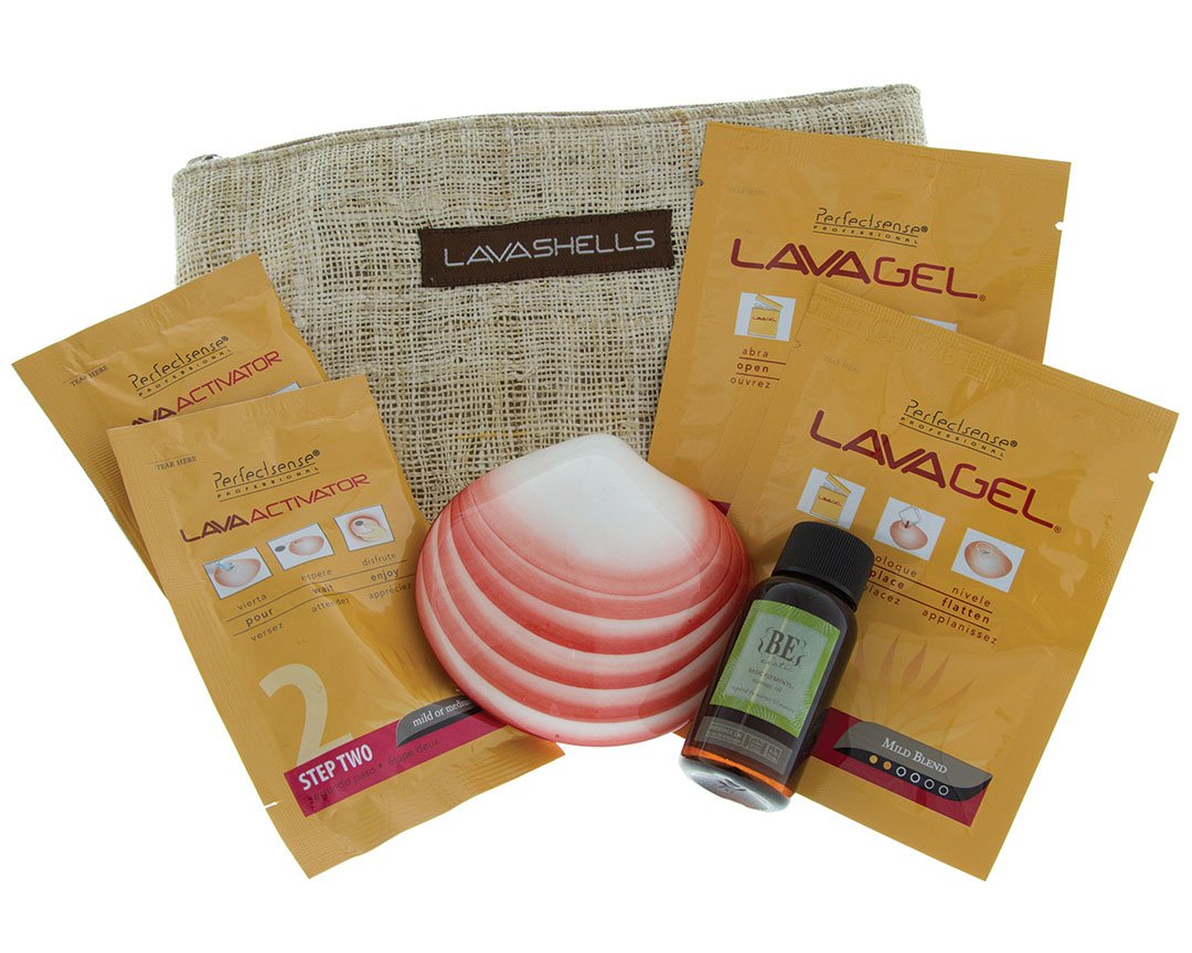 LavaShells's tweet photo. For your chance to #WIN @LavaShells #HomeCareKit  RT &amp; Follow #enter #competition ends 17/4/16 https://t.co/WqiDdqqrIi
