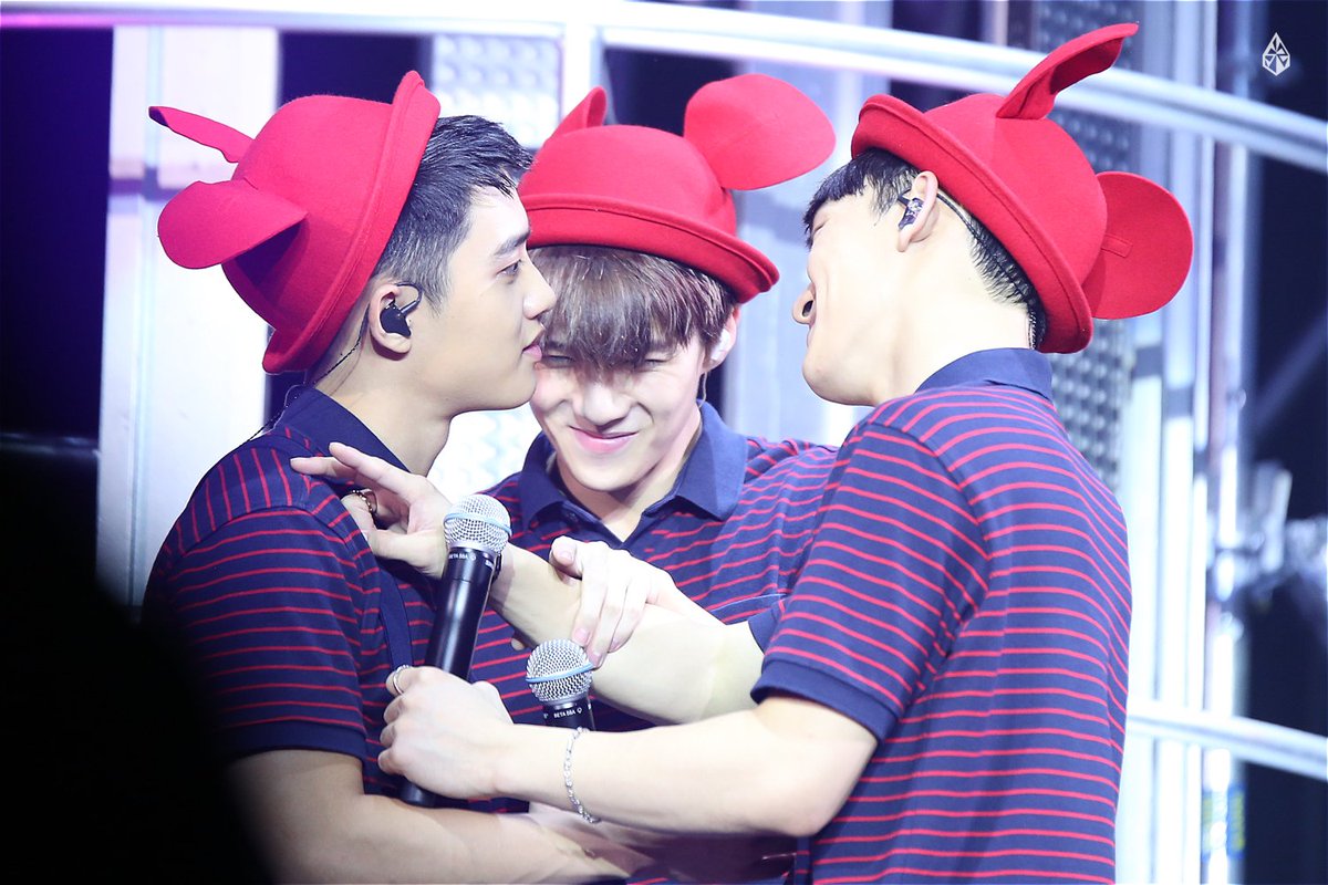 #HappySehunDay 
세훈타임 히히❤️
cfile4.uf.tistory.com/image/2420CA47…
cfile30.uf.tistory.com/image/260B4C47…