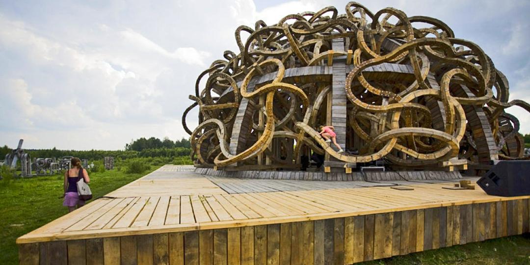 MoscowEscape's tweet image. Никола-Ленивец! Место на грани фантастики и реальности moscowescape.ru/moskva-nikola-…