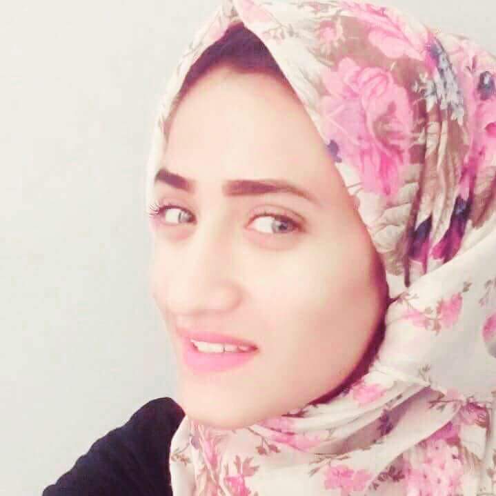 Jordanianin On Twitter صور بنات بحجاب و بدون حجاب تبادل سكس دياثة Hijab Sex Trade