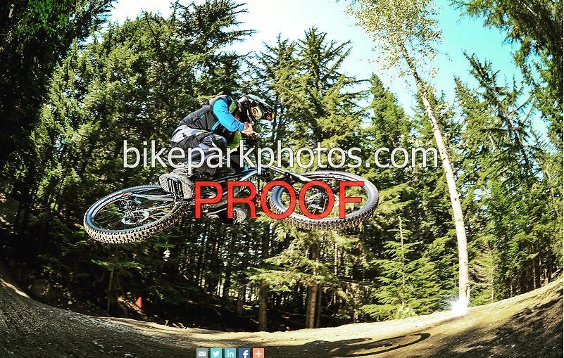 by mikeostbye, Tis' nearly season...to get sideways with the boys. 🇨🇦🍁🍻🤘🏼 • #mtb #dh #bike… ift.tt/1U6KzRg