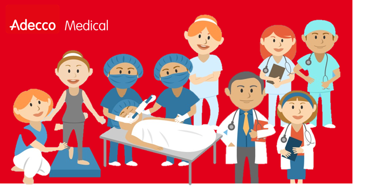 DCHALOYARD's tweet photo. Et sinon de belles opportunités d'#emploi dans la #sante sont disponibles  https://t.co/4qSVvXhx9C @AdeccoMedical https://t.co/9e7NMFsvYW