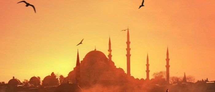 MuslimBreak's tweet image. Ramadan &amp;amp; Eid Al-Fitr in 2016 dlvr.it/L1xlGN