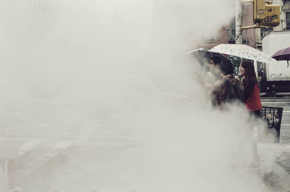 phstatemind's tweet image. #Manhattan vista dalla fotografa Sophie Ebrard goo.gl/JhkRpb #Fotografia #NewYork #USA