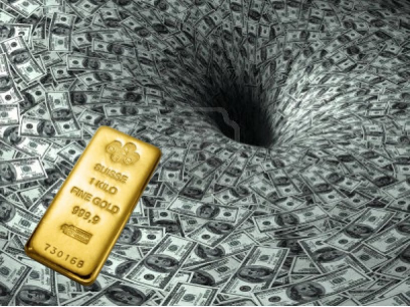 PopescuCo's tweet photo. #Gold and the Minsky Moment - Dan Popescu for @Goldbroker_INT https://t.co/MgtyyN5UPt https://t.co/uCN0k7iCXV
