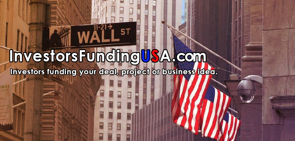 GeoYT's tweet photo. https://t.co/z2BnyBvwRD #investorsFundingUSA #investors #Funding #USA #Capital #Loan #creditcards Investors Funding https://t.co/9aFum6P8qQ