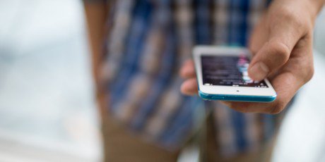 CiscoSecure's tweet image. Do you know what email spoofing is and what it is costing companies? Find out on our blog: cs.co/6019Bcx35