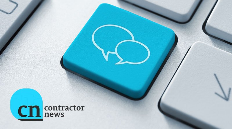 _contractornews's tweet photo. Hashtag benefits for Business: https://t.co/kKAmPQihZX #ContractorNews #Hashtag #Network #Social #Contractors #UK https://t.co/x8Dktr62Nm