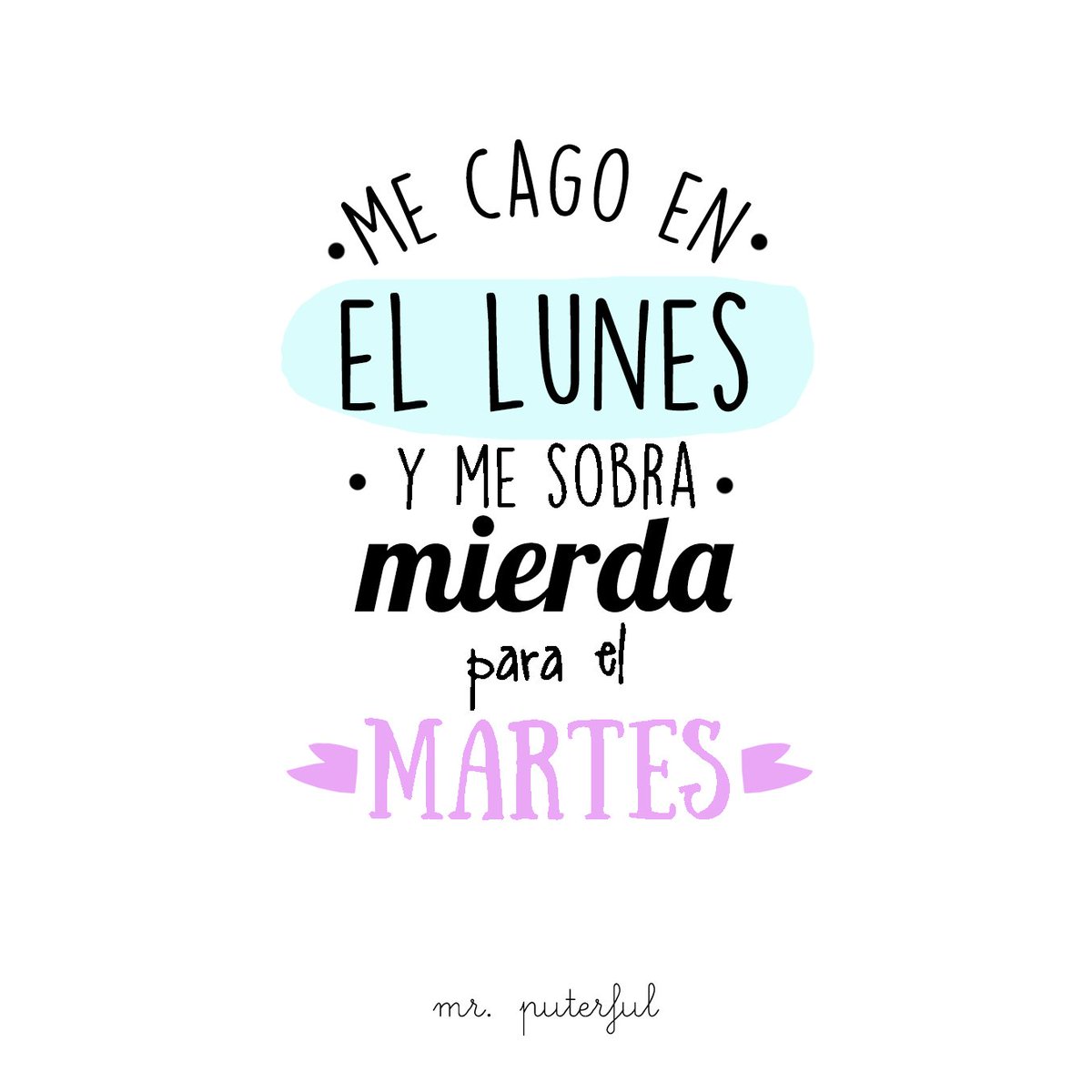 Puterful_es's tweet photo. https://t.co/Hlw0Xgvla6