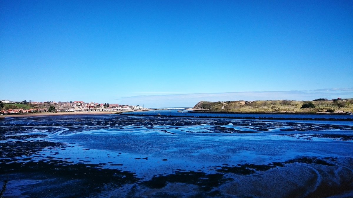 Wilmar Paredes (@wparedesz) on Twitter photo 