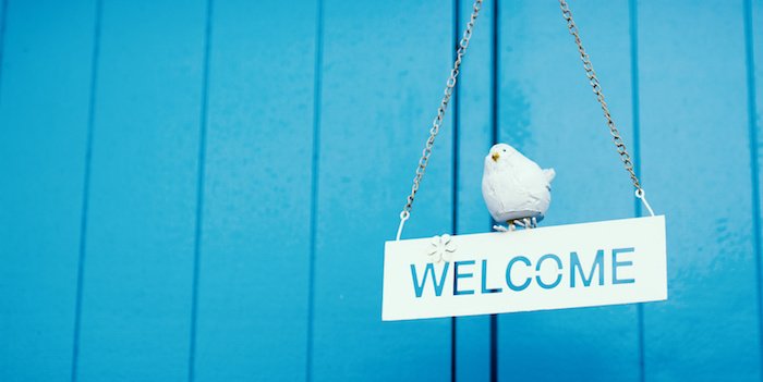 shopiocom's tweet photo. How to Write an Effective Welcome Email https://t.co/KGOgC3hfqK https://t.co/bvx0Qqqnan