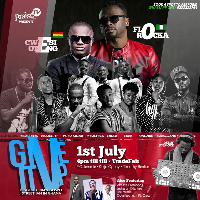 hyperactive_gh tweet picture