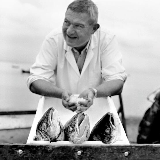 LythamLifeStyle's tweet photo. Use #local like @SpagoLytham 
Proud customers of @LanigansLtd https://t.co/i5hNzpveFj