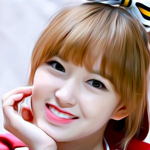 DISTWIT4YOU's tweet photo. ⋯ ̷ ̷(🐣) rt ตามทัก ╼ #พื้นที่โปร #แจกดิส
》 #ChengXiao #WJSN 
☾ ╼ https://t.co/c6chtLLgrq ╼ ☽ https://t.co/UYWYgzHZ1O