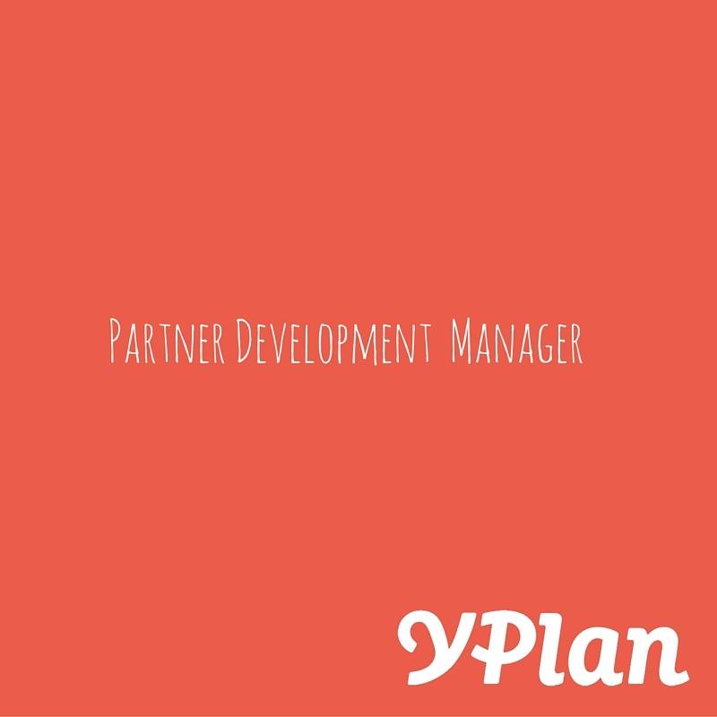 YPlanJobs's tweet photo. New Business and Sales your thing? Check out this exciting new role we are hiring for... https://t.co/lwVamXsvRj https://t.co/IyygSdvtua