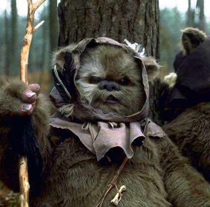 LincsLads's tweet photo. A source has told us Ryan Mears is in a committed relationship with this beauty #EwokLife https://t.co/QvnDCgKmC4