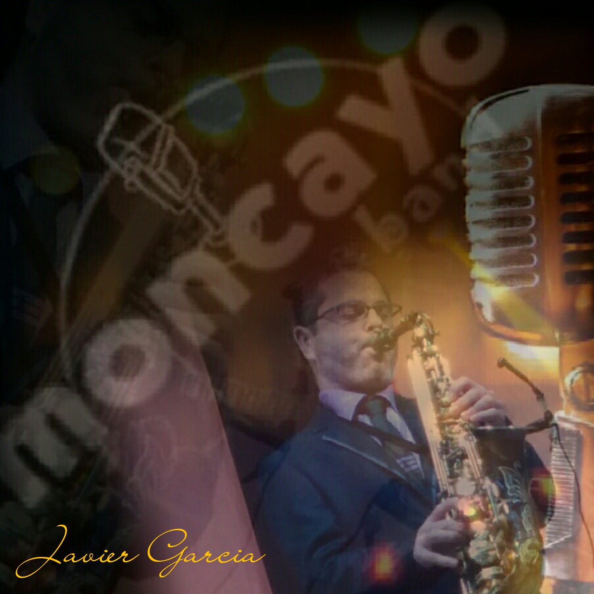 ORQUESTAMONCAYO's tweet photo. Formacion Gira 2016 .Parte 1. https://t.co/zvZkfb730C