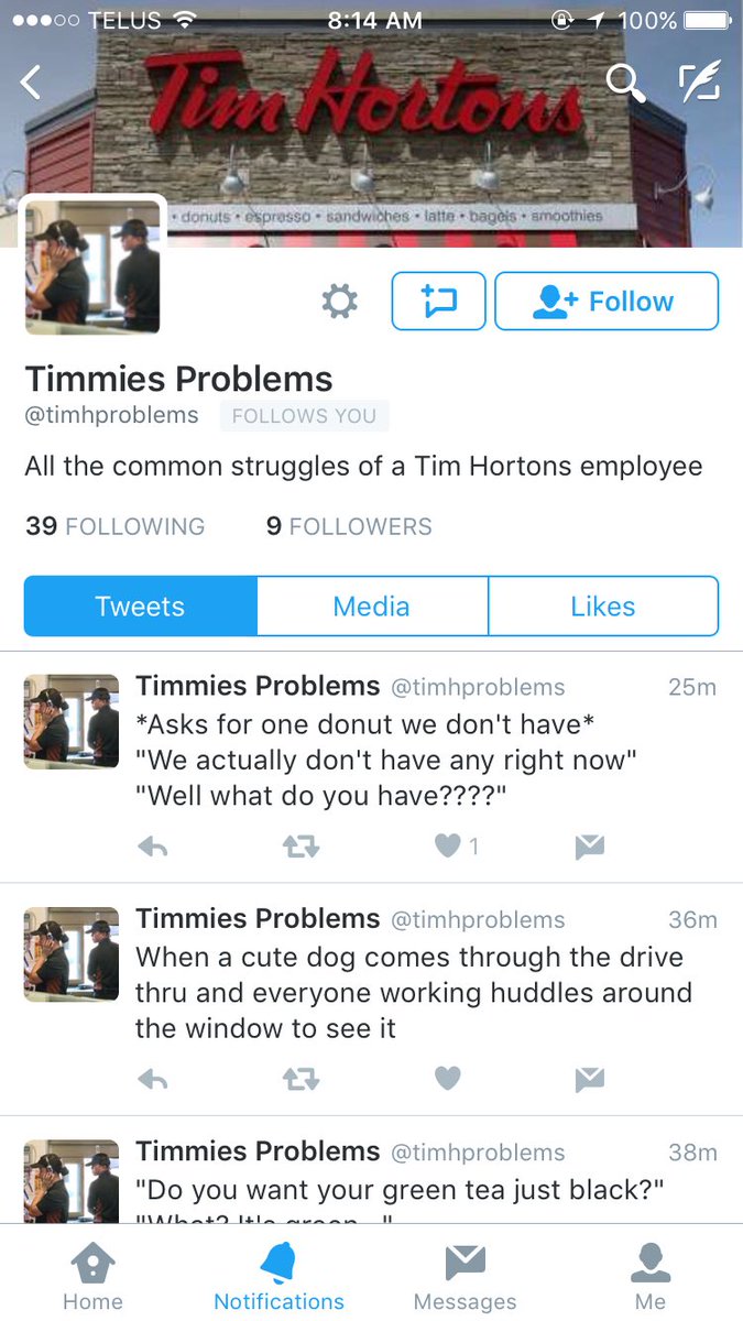 katerremmme's tweet image. bless up