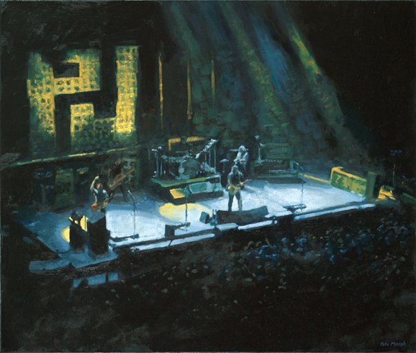 PeteMarshArt's tweet photo. THnx @Kevin20hKevin 4 LIKE. More #music #PearlJam @PearlJam inspired #Art @ https://t.co/GYUMFPMOwm https://t.co/KHIOfi5kBZ