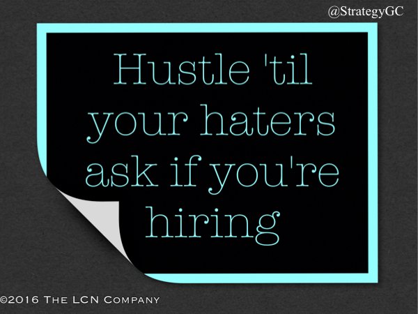 StrategyGC's tweet photo. #MotivationMonday #StrategyGC #GeneralContractor #LdnOnt #renovation #roof #concrete #HomeImprovement #house https://t.co/3cSGFkPObs