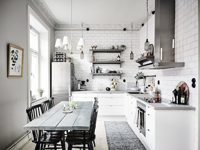 myscandihome tweet picture