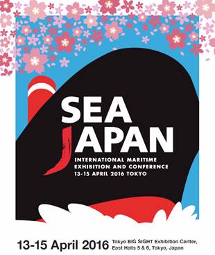 HGGGroup's tweet photo. See you Apr 13-15th at #SeaJapan for our #3DProfiling products for the #maritime industry #Japan #CNC #ShipBuilding https://t.co/FOFka2vVGu