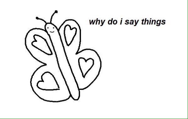 CollinThink's tweet image. Re-reading old tweets.