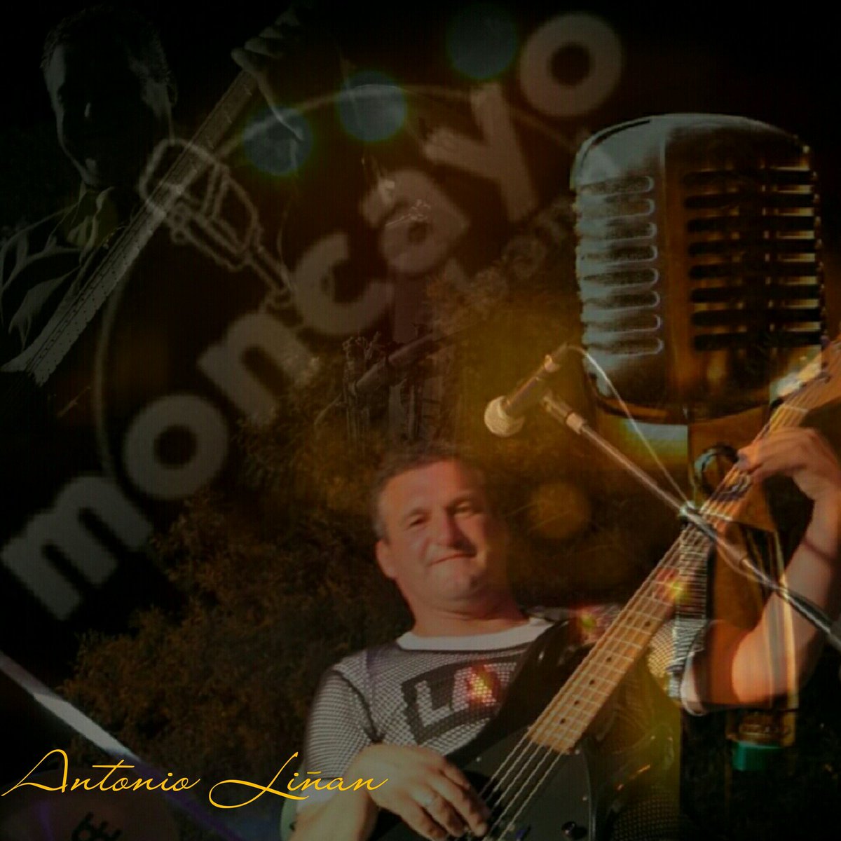 ORQUESTAMONCAYO's tweet photo. Formacion Gira 2016.Parte 2. https://t.co/YcFJIytiEL