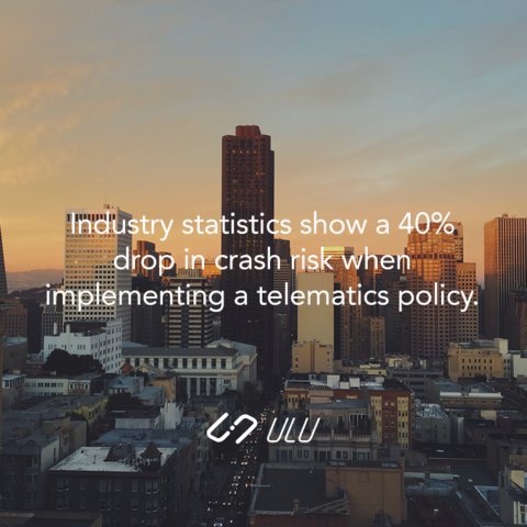 DriveULU's tweet photo. Join us in Our Mission to Make The Road a Safer Place! ➜ https://t.co/elhMGftb4Y #telematics #connectedcars #IoT https://t.co/zX3OZFa6sB