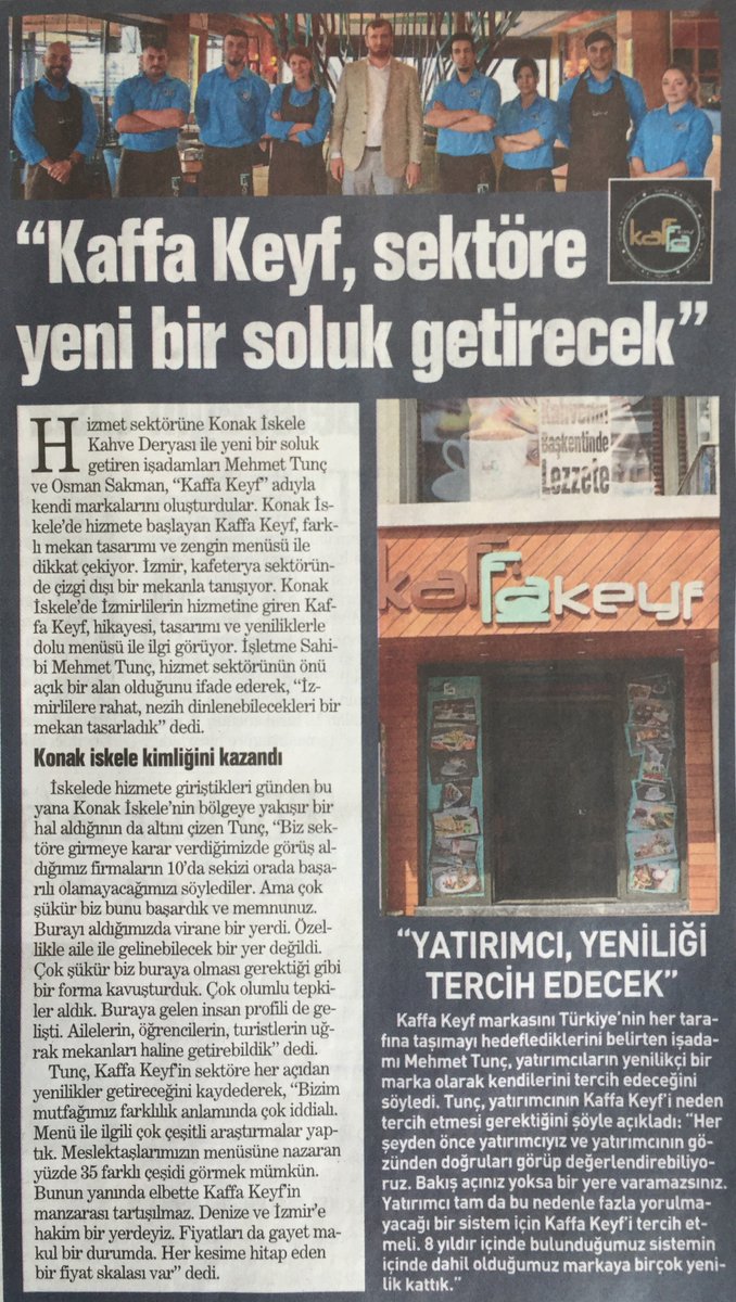 #basındabiz