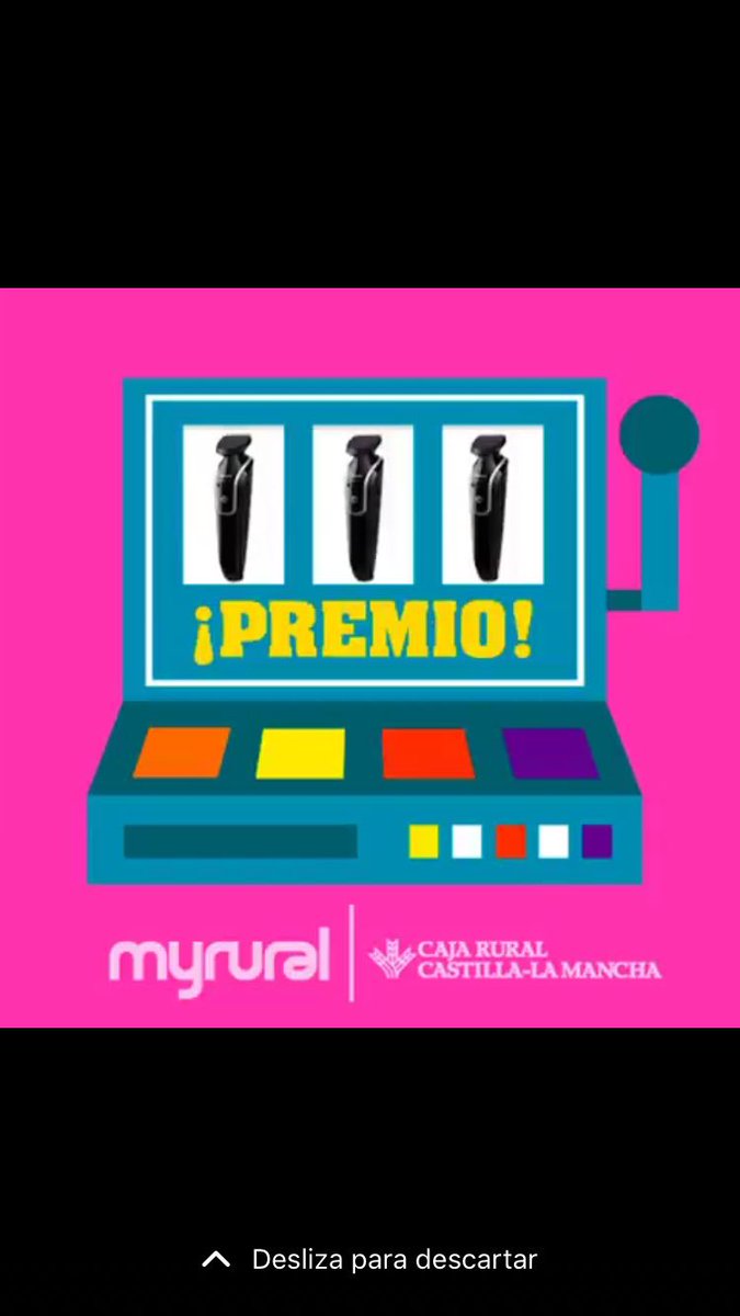 PedroTB_'s tweet photo. @myrural #myruralMYMONDAYS hecho!! https://t.co/V2RCpOuQSv