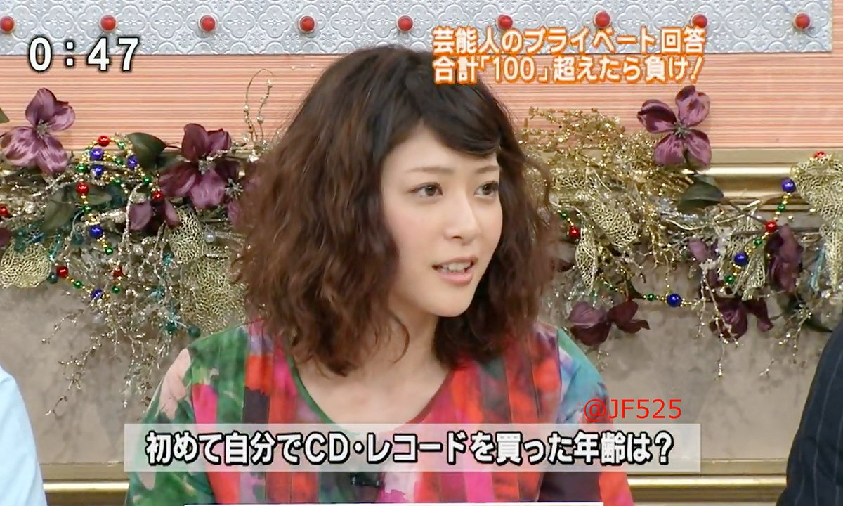 柳原 可奈子 現在 柳原 可奈子 現在