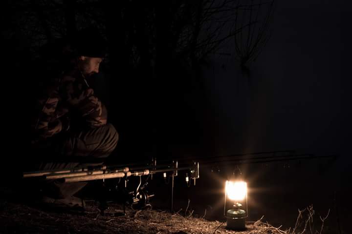 Spring night between interrogations and pleasures.
<a href="/BaitTech/">Bait Tech</a> <a href="/soniksports/">Sonik Sports</a> <a href="/Wychwoodcarp/">Wychwood Carp</a> <a href="/GardnerTackle/">Gardner Tackle</a> <a href="/carpology/">CARPology</a>
