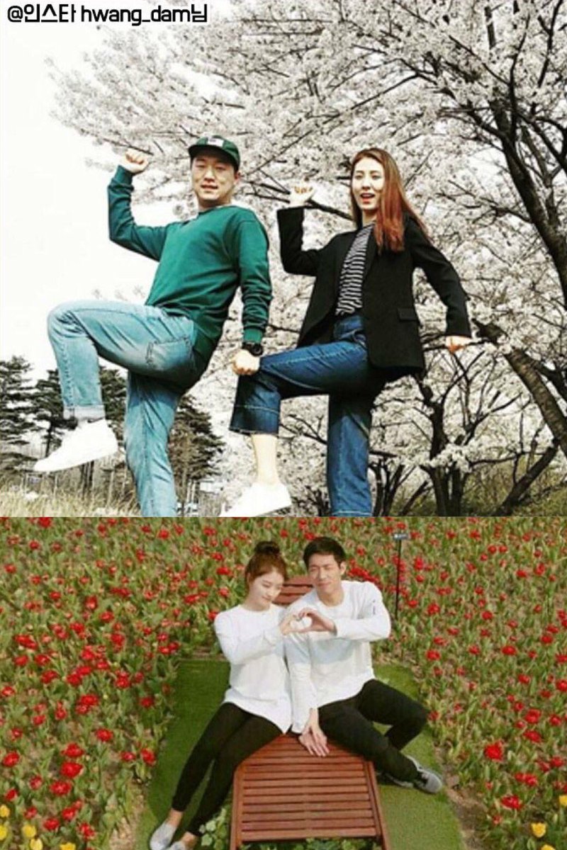 Jelly Drops 韓国情報ワババ בטוויטר 韓国の理想的なカップルショット 私たちが撮りたい可愛いカップルポーズコレクション 韓国 韓国人 韓国のカップル 韓国人の恋愛 Jellydrops T Co Fxmwrywthe