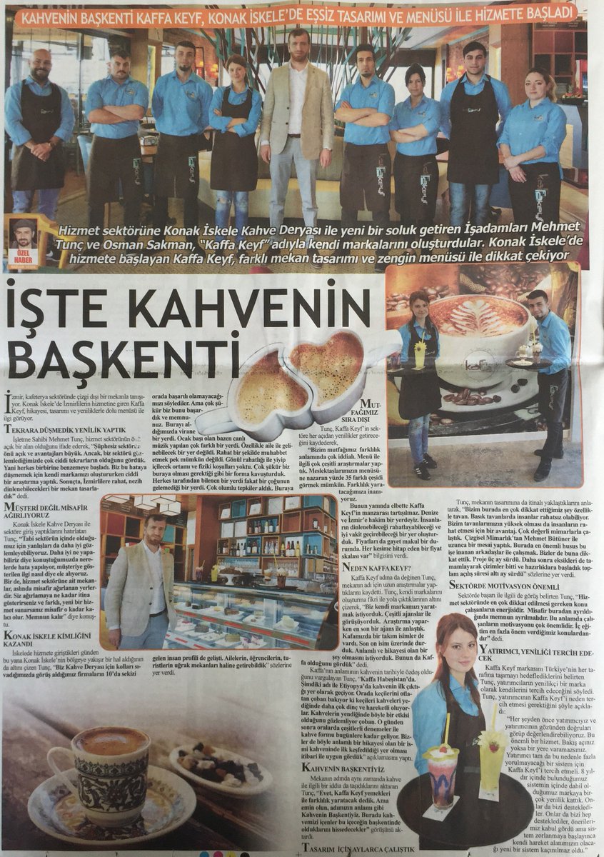 #basındabiz