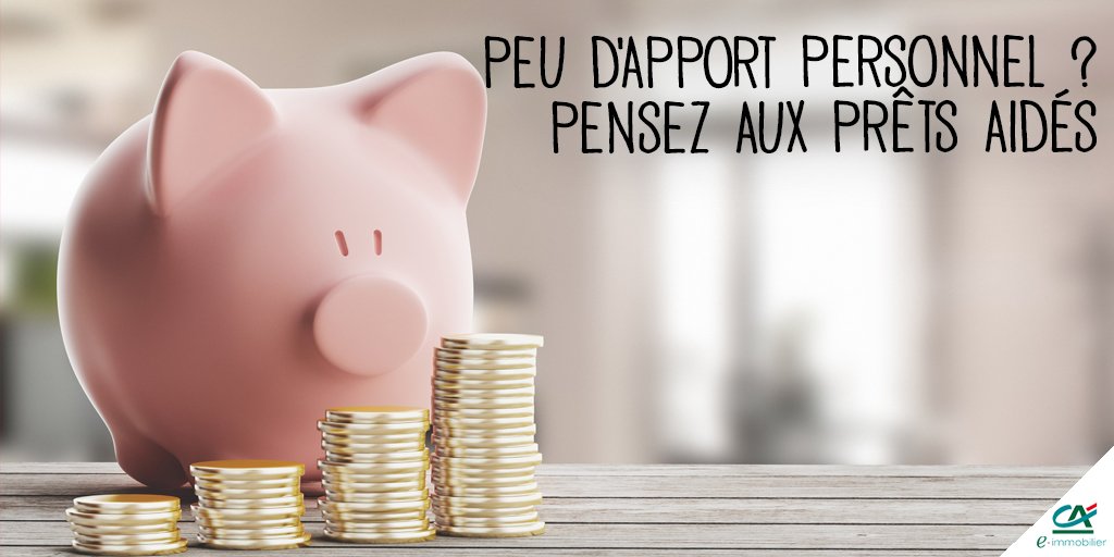 Crédit Agricole Centre-est tweet media