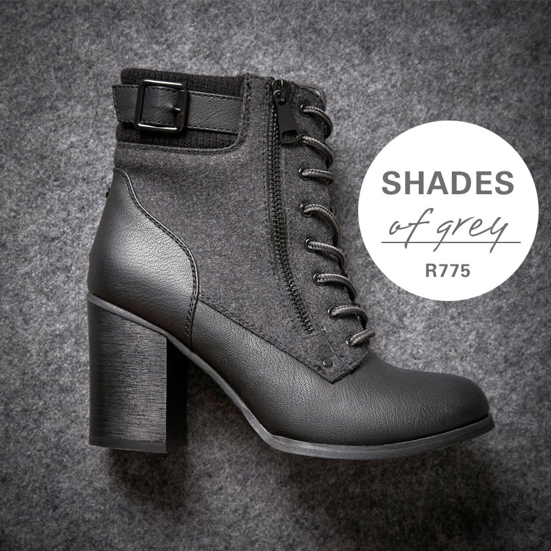 truworths block heels