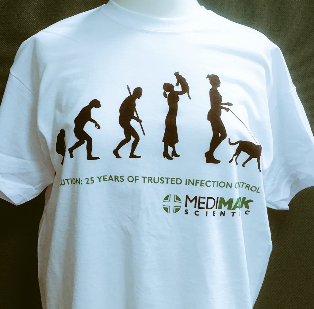 ANIGENEHLD4V's tweet photo. Going to the @ADCH_News conference this year? Visit the @MediMarkSci stand to enter our competition (free T shirt!) https://t.co/xR9YeAgKrh