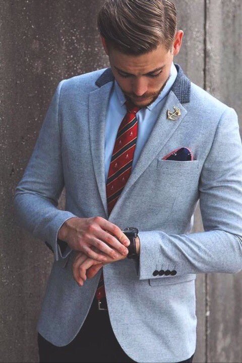 Dapper ⚓️