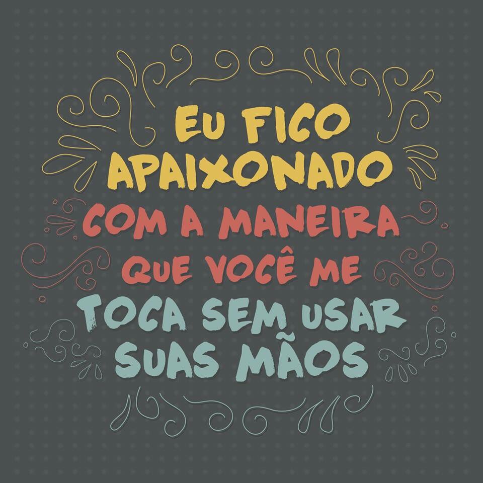 decorateria's tweet photo. https://t.co/V4fuS47xXP