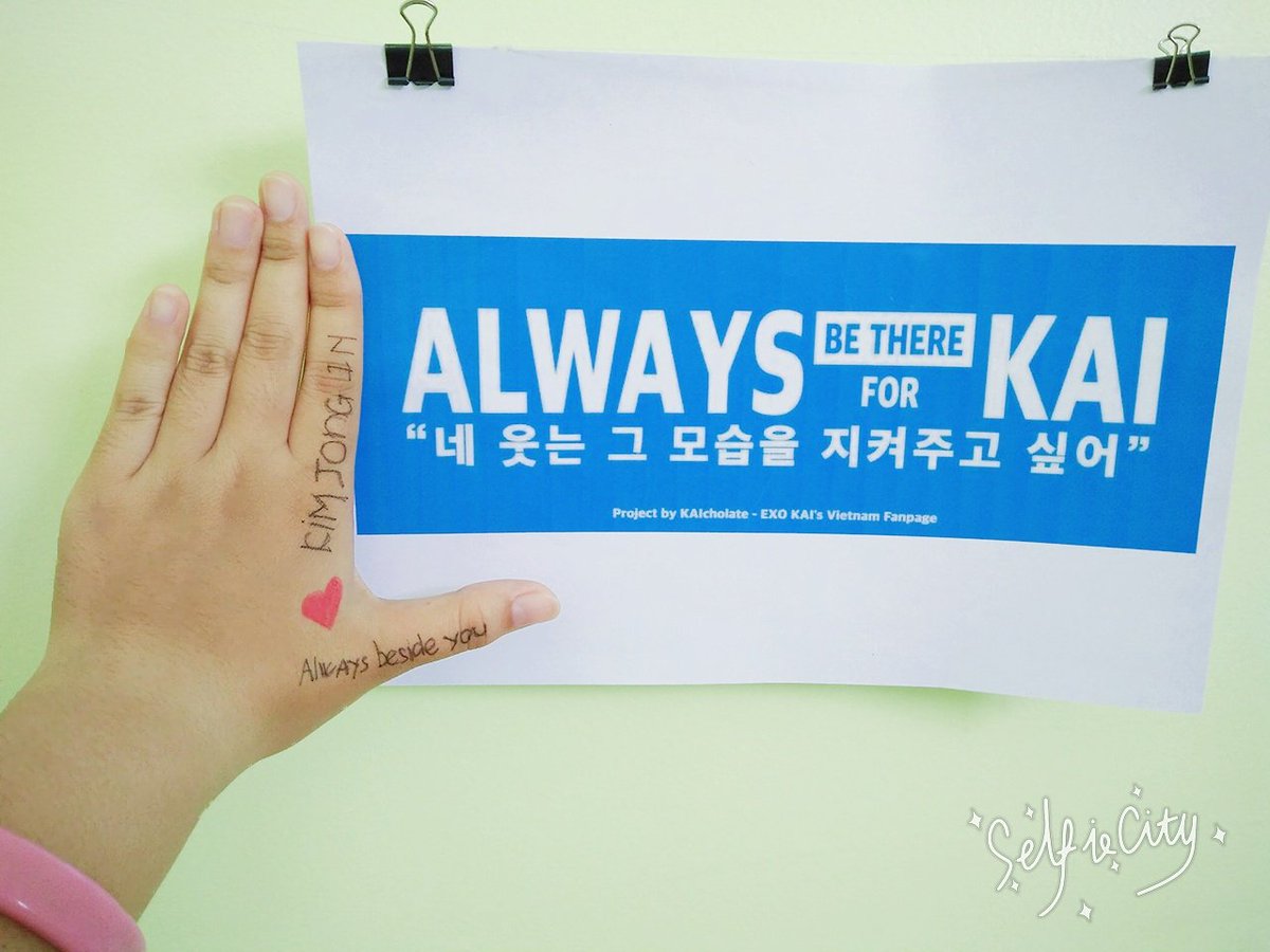 Nnhuthaor's tweet photo. #alwaysbethereforKai
#네웃는그모습을지켜주고싶어
#saveKaismile
#KAIcholate
#ILoveYouJongin https://t.co/uN92pSANA1