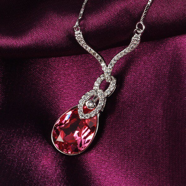 Chinatile's tweet image. Such beautiful! Very perfect price! #necklace #necklaces #necklaceforsale #pendant #pendan… ift.tt/1VhUTcB