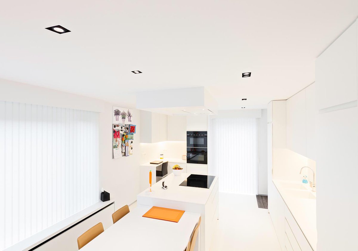 kanvasplafonds's tweet photo. Spanplafonds uit de doeken https://t.co/U8fvxlAVzu Wat is het en waarom heeft u het nodig? #spanplafond #interieur https://t.co/WCQpqCGKbb