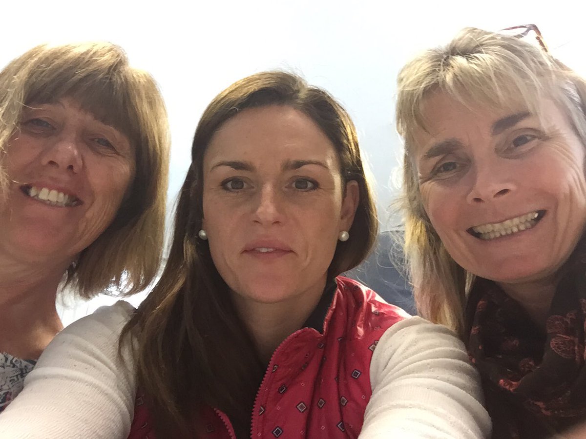 CarrdusSport's tweet photo. Splish splash splosh it's swimming term! https://t.co/vLnhPwbyum