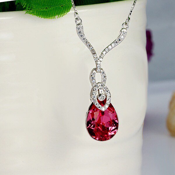 Chinatile's tweet image. Beautiful design! Beautiful price!  #pendant #pendants #pendantaura #pendantsforsale #pend… ift.tt/1ROpIDy