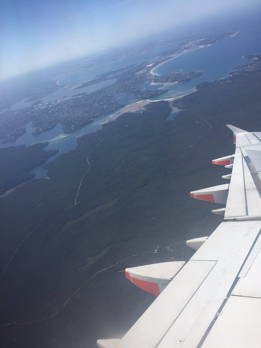 haannah_s's tweet photo. ✈️✈️ https://t.co/tLpgquruMS