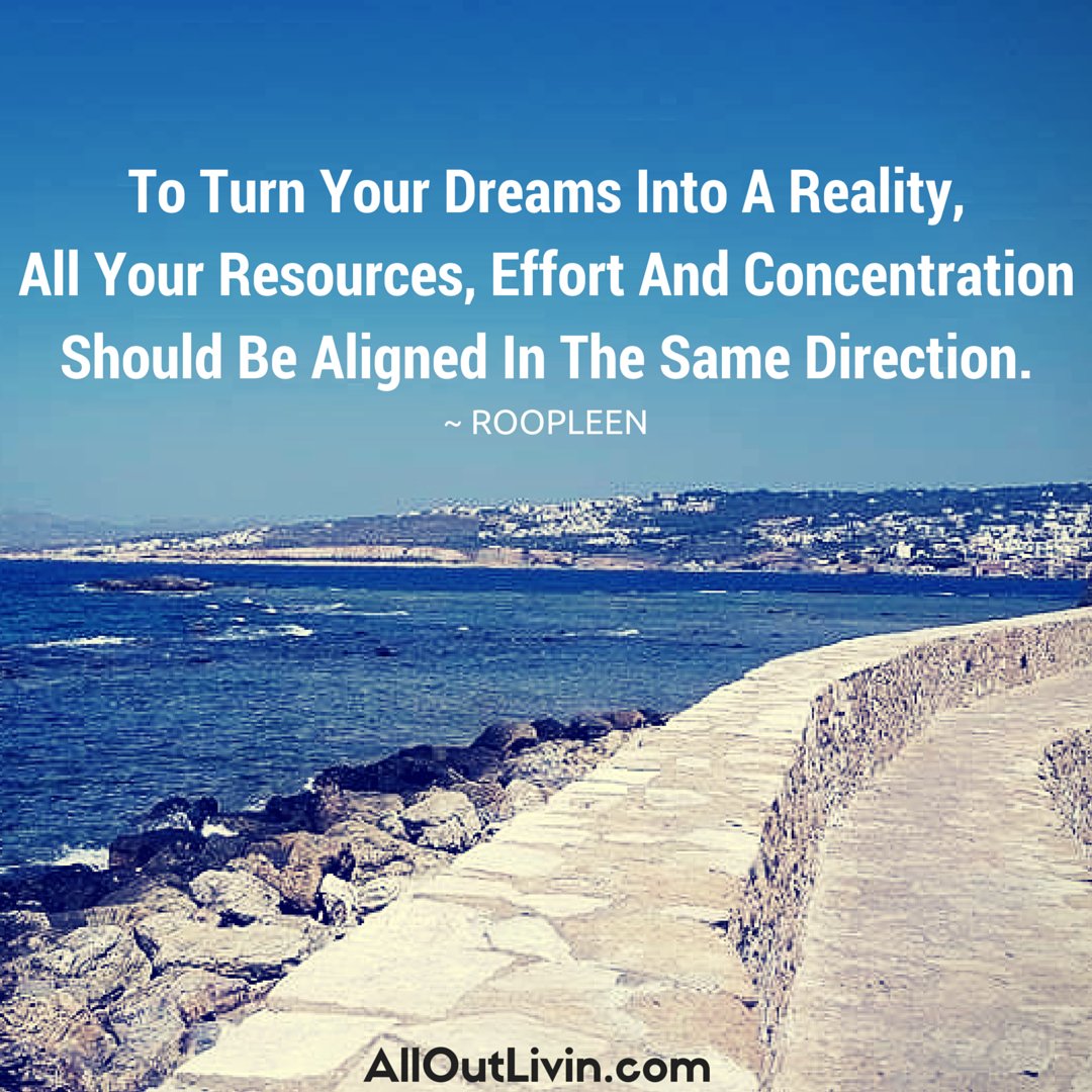 Free_From_Work's tweet image. 